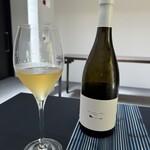 日本料理 TOBIUME - 