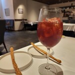 イル コラッツィエーレ - 