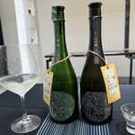 日本料理 TOBIUME - 