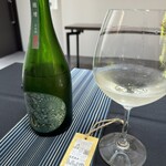 日本料理 TOBIUME - 