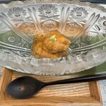 日本料理 TOBIUME - 