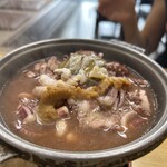 めがね丸 - 