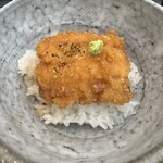 日本料理 TOBIUME - 