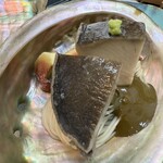 日本料理 TOBIUME - 