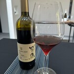 日本料理 TOBIUME - 