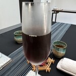 日本料理 TOBIUME - 