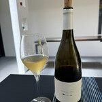 日本料理 TOBIUME - 