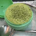 日本料理 TOBIUME - 