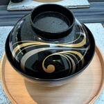 日本料理 TOBIUME - 