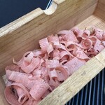 日本料理 TOBIUME - 