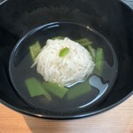 日本料理 TOBIUME - 