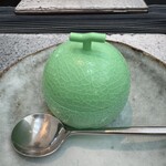 日本料理 TOBIUME - 