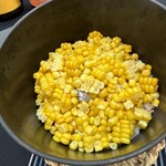 日本料理 TOBIUME - 