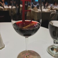 Empire Steak House Roppongi - 