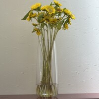 日本料理 TOBIUME - 