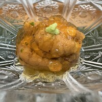 日本料理 TOBIUME - 