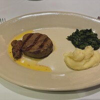 Empire Steak House Roppongi - 