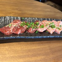 大徳壽 みなとみらい - 