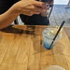 ジェラート ピケ カフェ 三井アウトレットパーク幕張店