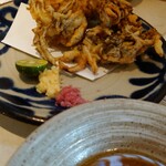 あじまー商店 - 