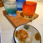 あじまー商店 - 