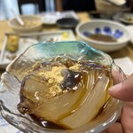 めがね丸 - 
