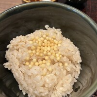 RESTAURANT 1899 OCHANOMIZU -  RESTAURANT 1899 OCHANOMIZU -