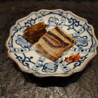 鮨 ふじおか - 
