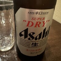 新宿 うなぎ菊川 - 