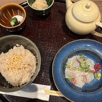 RESTAURANT 1899 OCHANOMIZU -  RESTAURANT 1899 OCHANOMIZU -