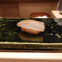 鮨 ふじおか - 