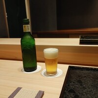 鮨 ふじおか - 