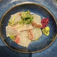 RESTAURANT 1899 OCHANOMIZU -  RESTAURANT 1899 OCHANOMIZU -