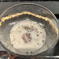 和牛懐石 但馬屋 梅田 - 