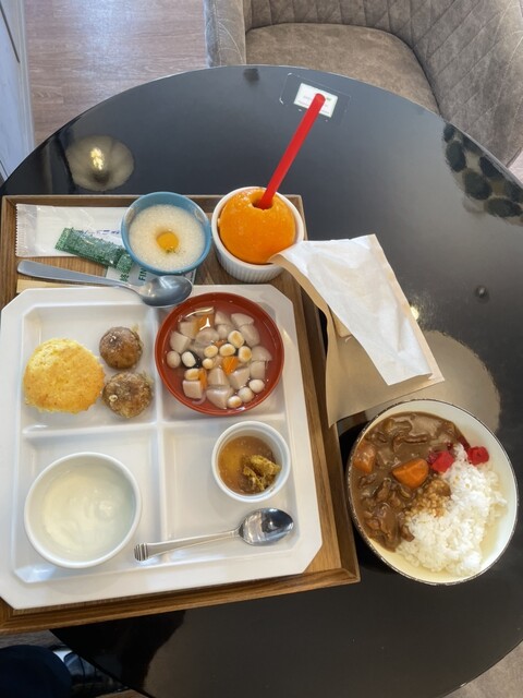 スイーツ＆デリ デコ（Sweets&Deli Deco） - 七日町（ケーキ）の写真