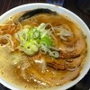 麺屋 幡 五所川原店