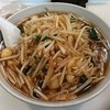 ベトコンラーメン翔華 天白店