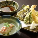 Sushi daruma - 