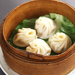 Xiaolongbao