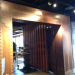 旅籠茶家 かやかや - 