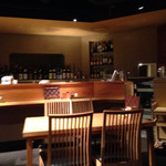 旅籠茶家 かやかや - 