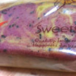 ファミリーマート - 料理写真: