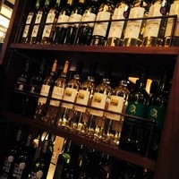 Bar Espanol LA BODEGA 大阪店 - 