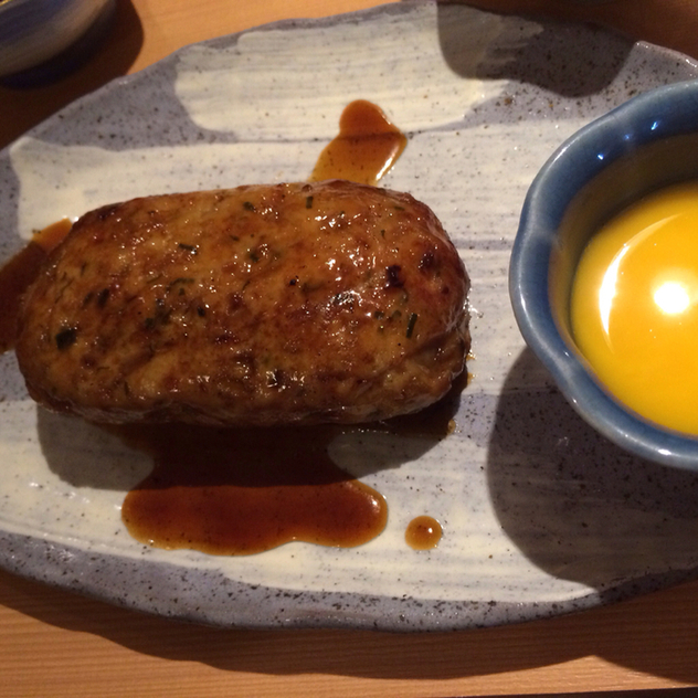 じんすけ 青森 居酒屋 食べログ じんすけ 青森 居酒屋 食べログ