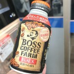 LAWSON - ドリンク写真:
