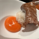 天空焼肉 星遊山 - 