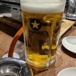 アブリヤ 阿部商店 - 