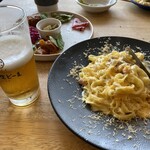 原価ビストロチーズプラス 京橋 - 