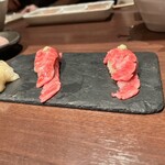 天空焼肉 星遊山 - 