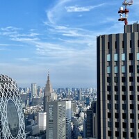 星空の中へ - 